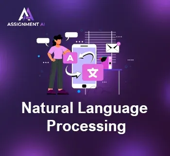 What Is Natural Language Processing (NLP)?