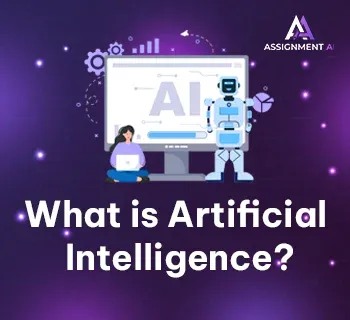 What is Artificial Intelligence (AI)? Definitions, Types, and Uses