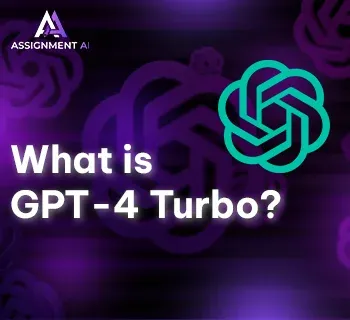 What is GPT-4 Turbo? Everything You Need to Know