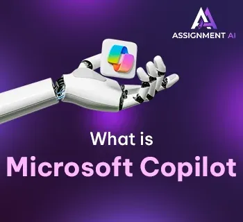 What is Microsoft Copilot? An In-Depth Guide