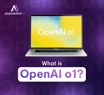 What is OpenAI o1? Everything You Need to Know