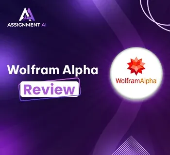 Wolfram Alpha Review | What You Need to Know in 2025