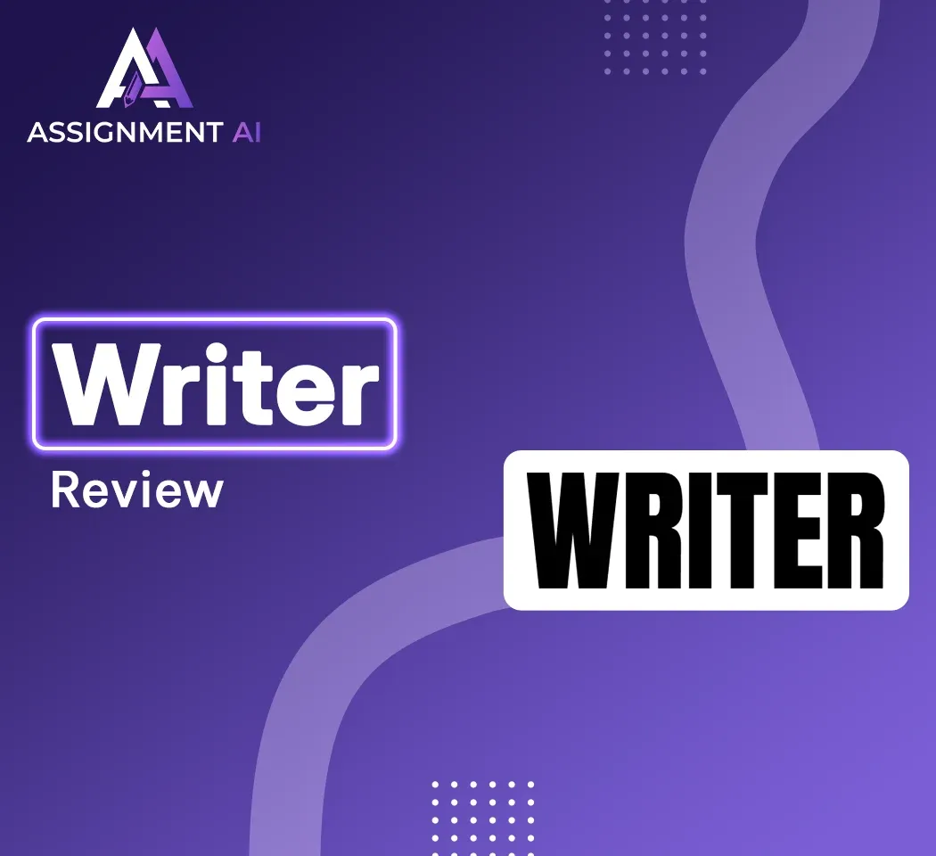 Writer.com AI Detector: Accuracy, Features & Alternatives