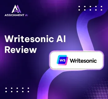 Writesonic AI Review 2025 | Is it the best AI writing tool?