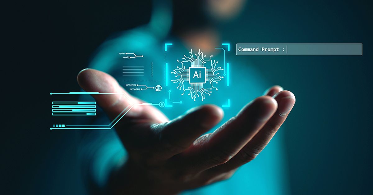 How AI Tools are Revolutionizing Assignment Writing