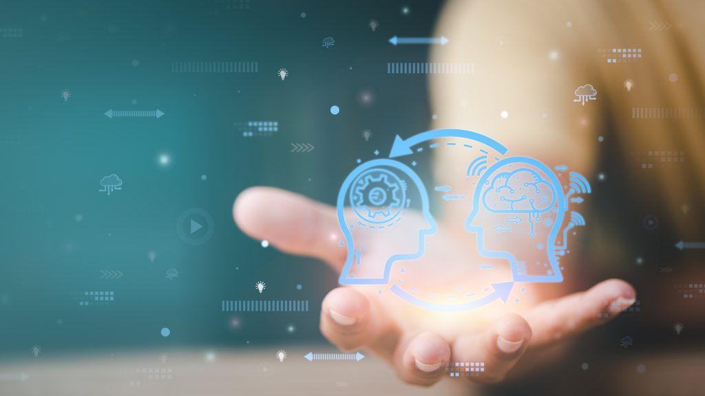 How an AI homework helper is revolutionizing education for the students