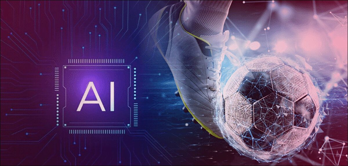 Enhancing sports blogging with AssignmentGPT AI is a winning combination?