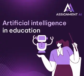 Benefits Of Artificial Intelligence In Education