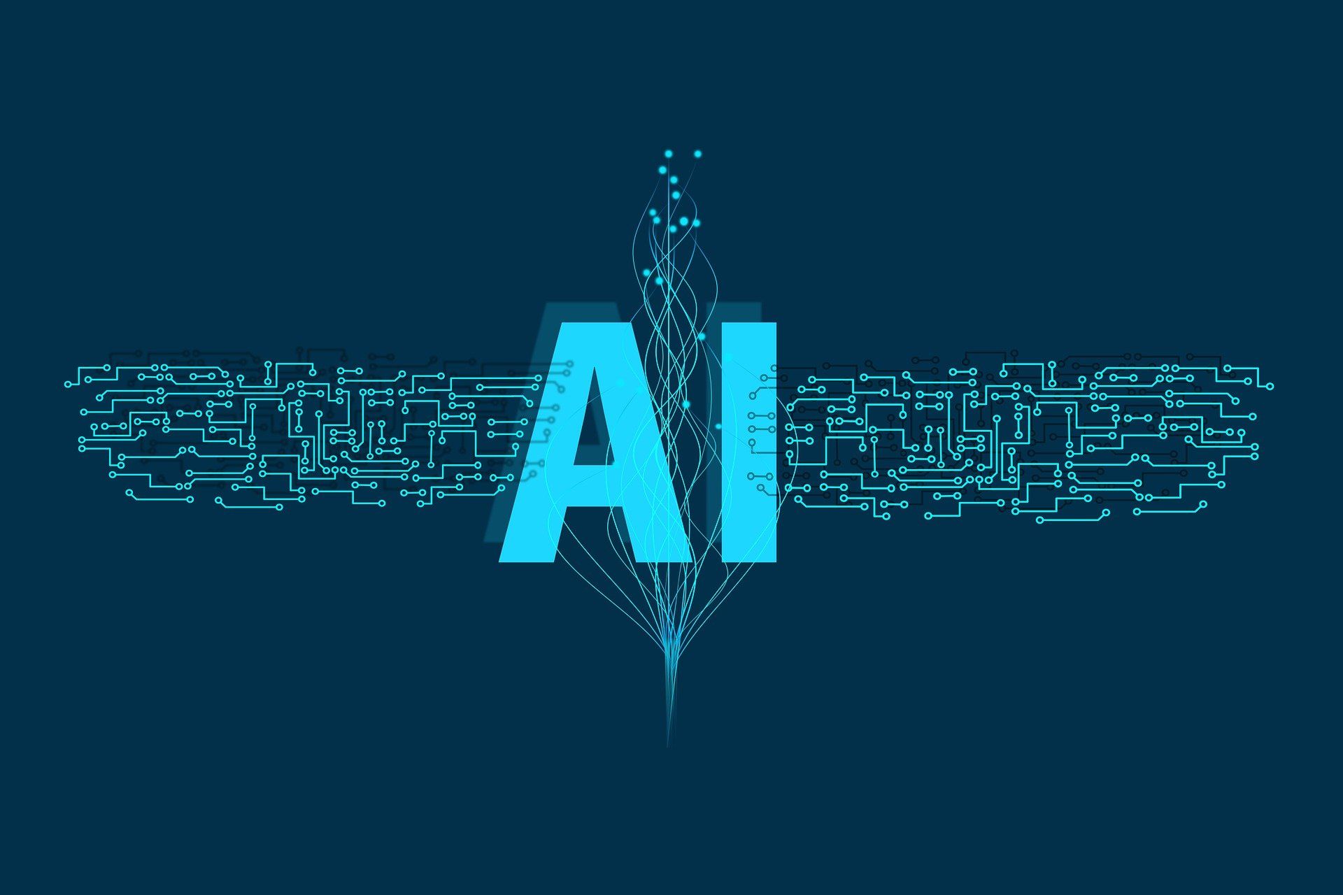 Enhancing Efficiency and Productivity with an AI Response Generator?