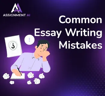 Common Essay Writing Mistakеs | How to Avoid Thеm?