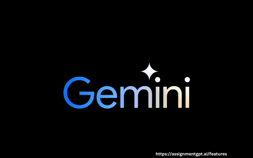Google Launches Their New AI Model Called Gemini AI Will It Take down GPT-4?