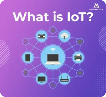 What is IoT? Exploring the Internet of Things and Its Global Impact