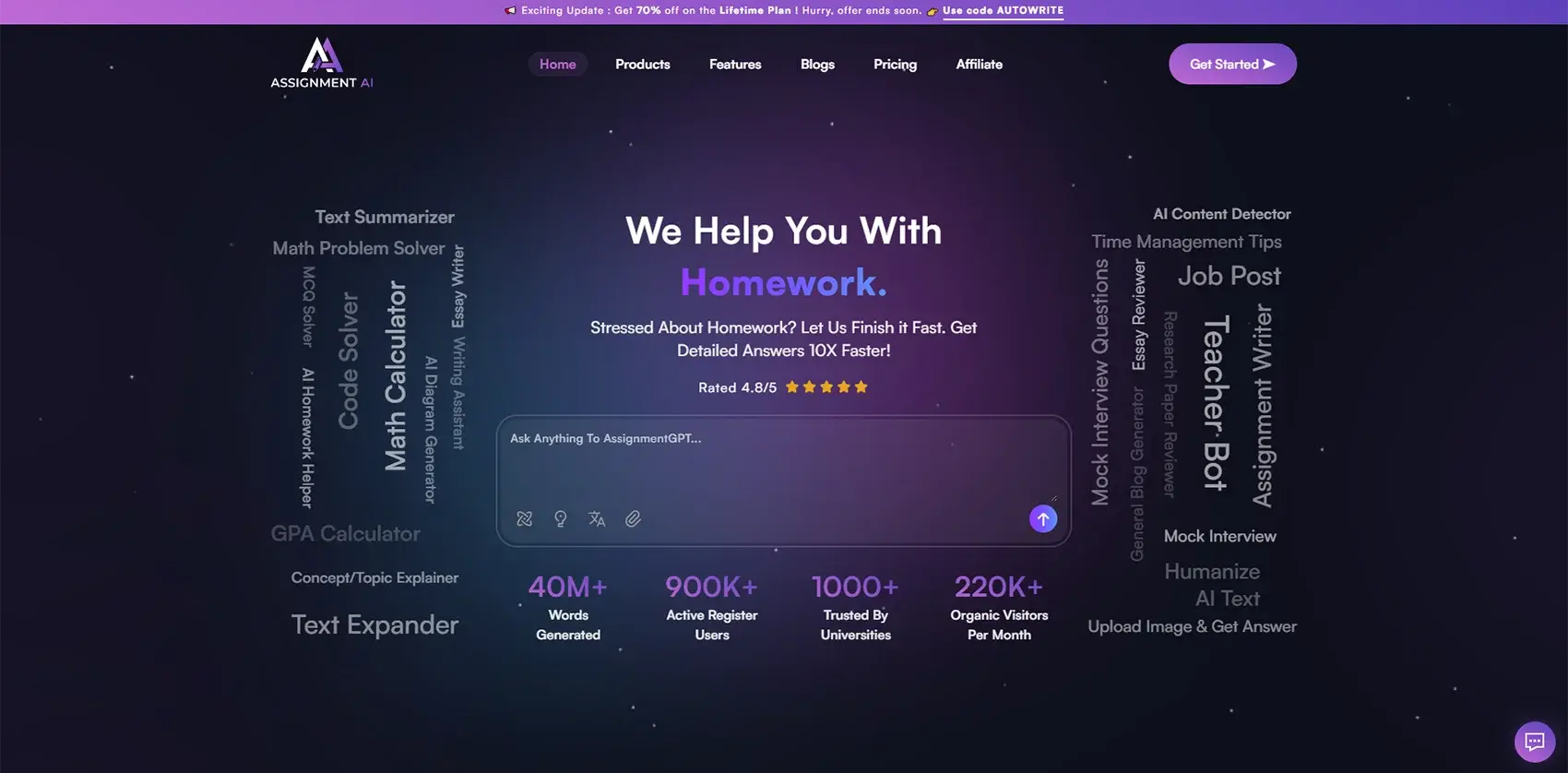 20251119_1203_Cartoon Robot Discovery_remix_01kadd02btfvh8480d2h86ybq8 (1).webp