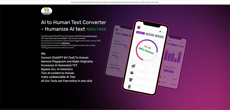 AI Converter Tool.webp