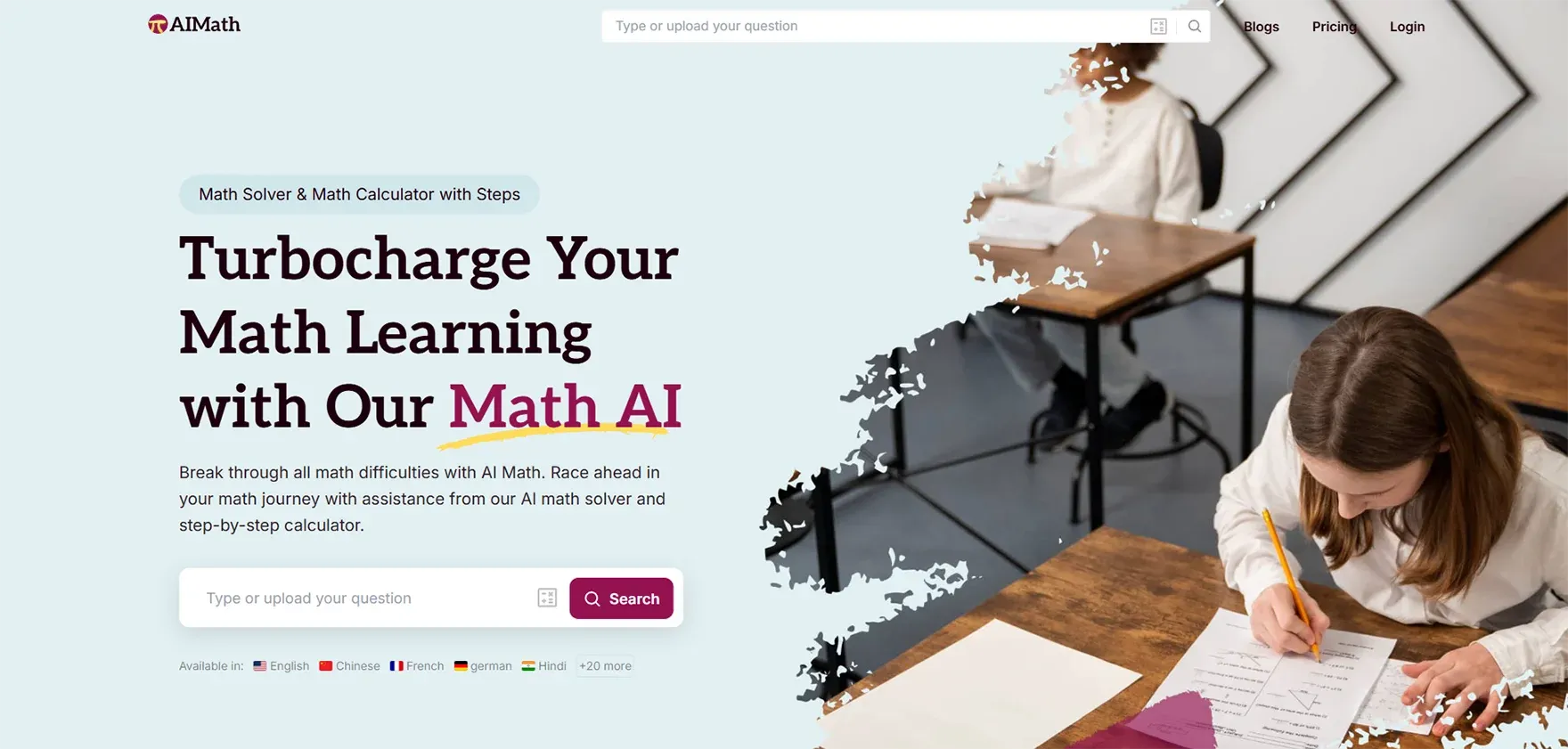 AI Math.webp