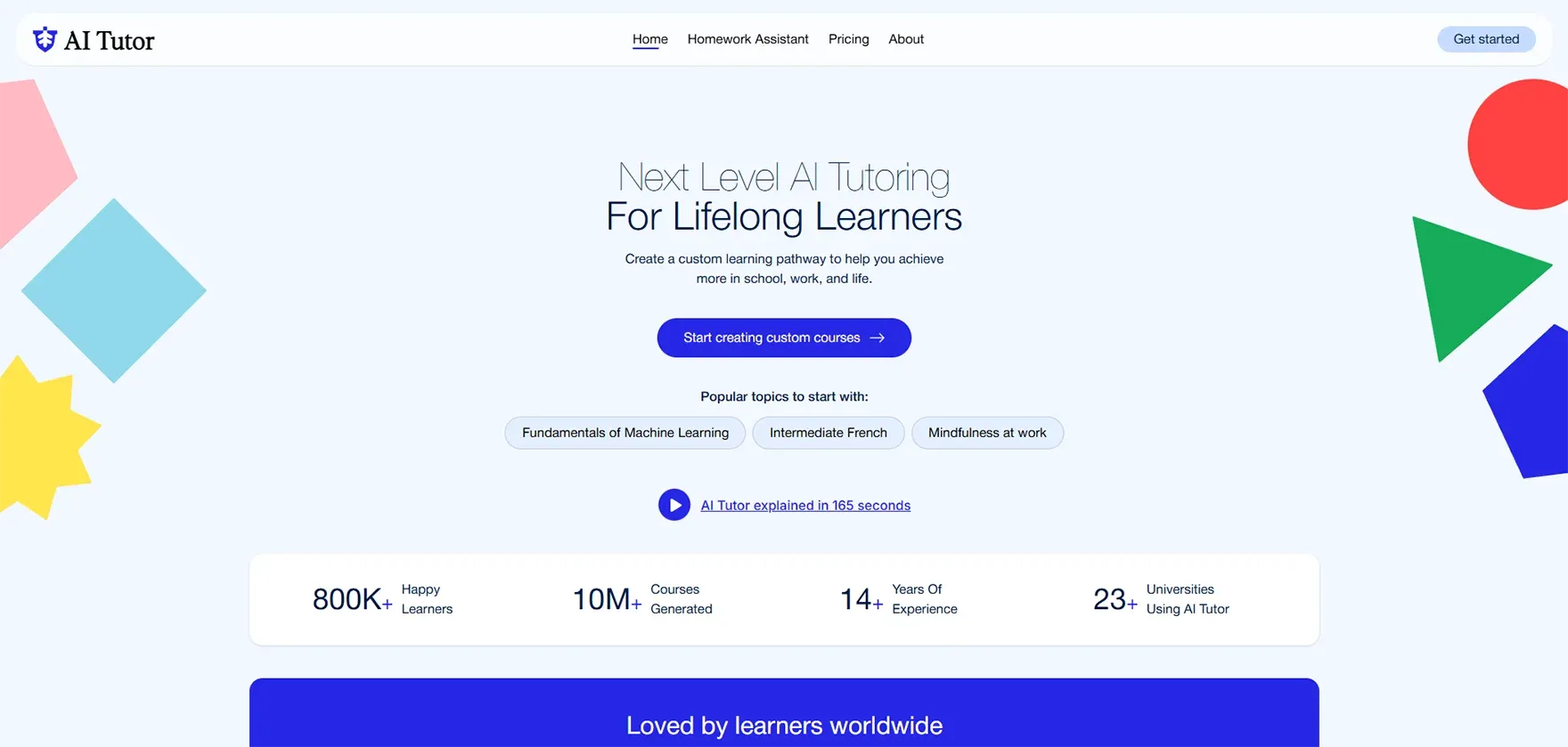 AI Tutors.webp