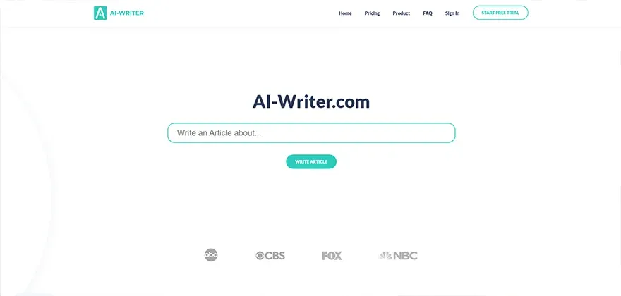 AI Writer.webp