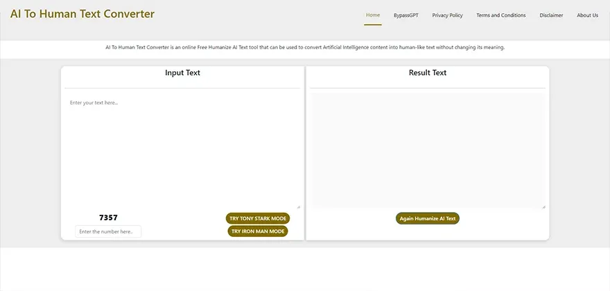 AI to Human Text Converter.webp