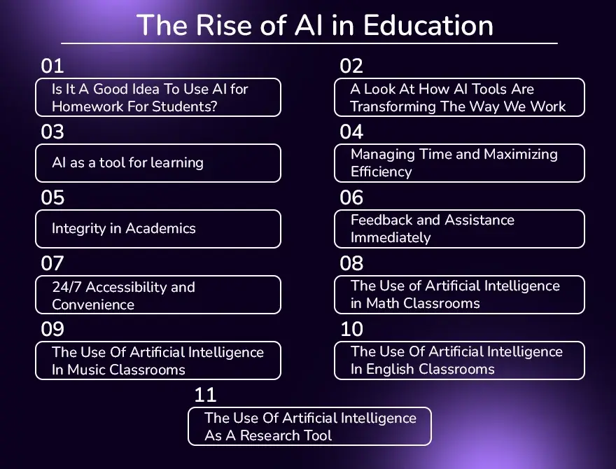 A look at how AI tools are transforming the way we work.webp