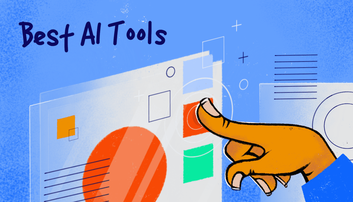 Ai_Tools_new.png