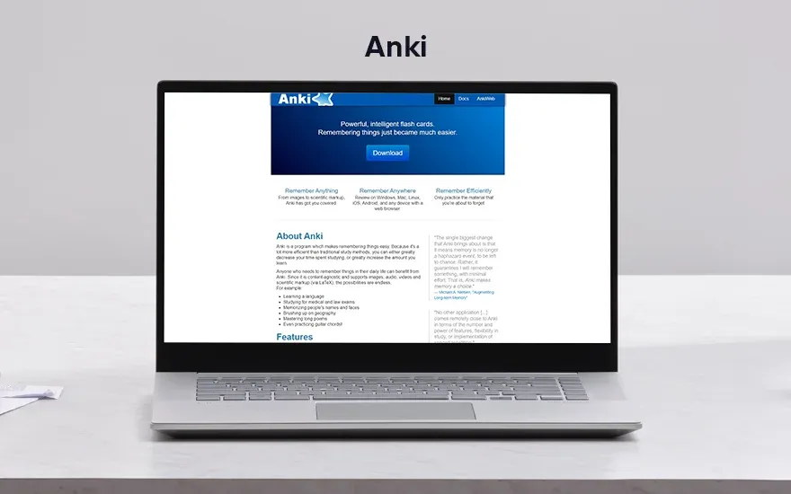 Anki.webp