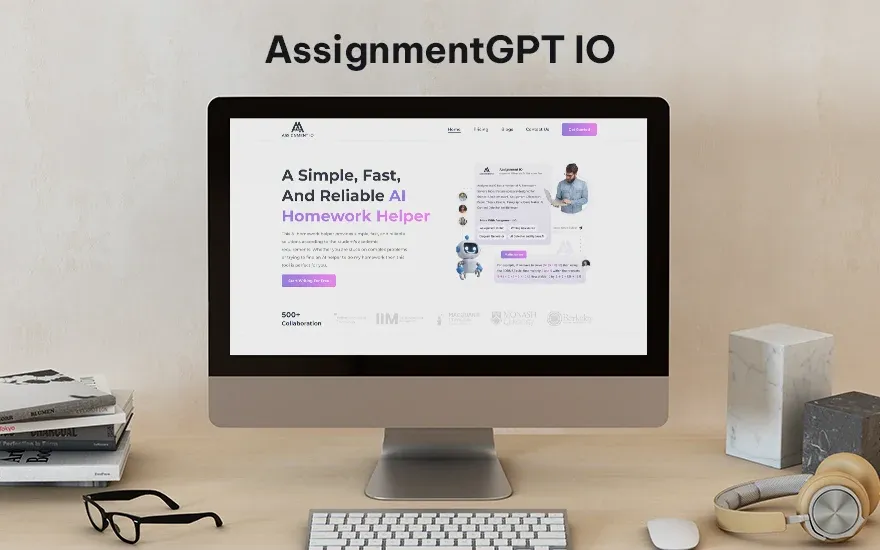 AssignmentGPT IO.webp