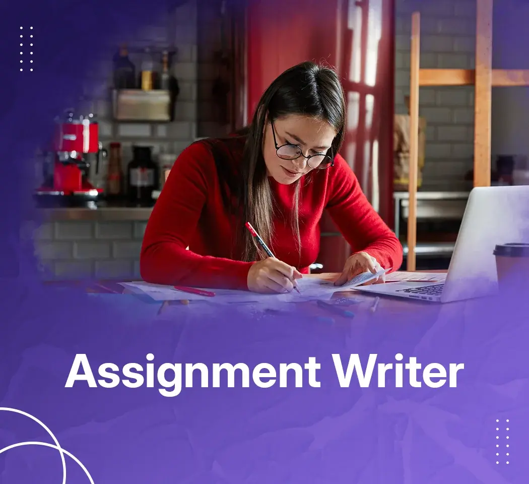 Assignment maker