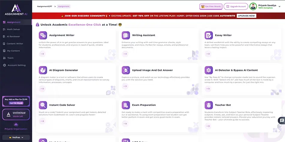 Screenshot_14.png Screenshot_14.png