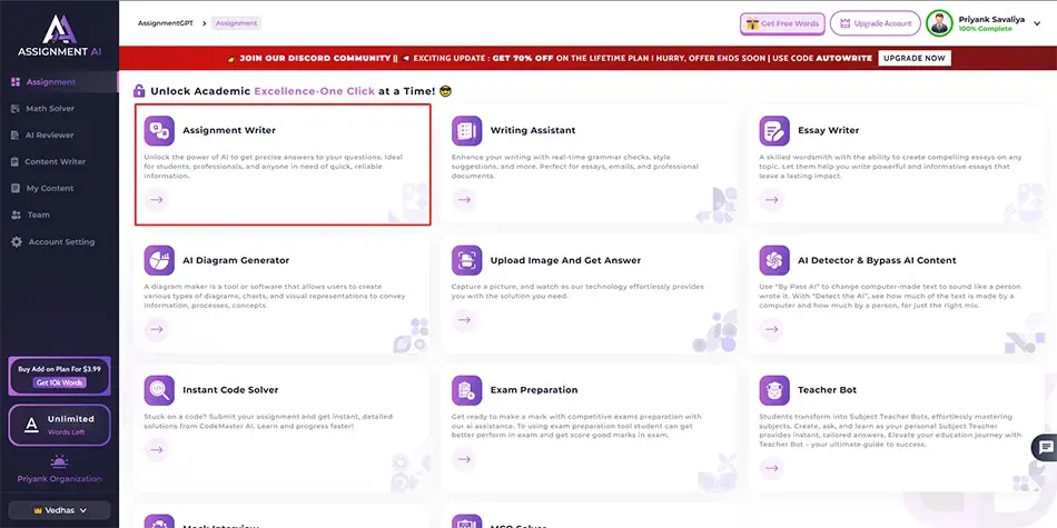 Screenshot_31.png Screenshot_31.png