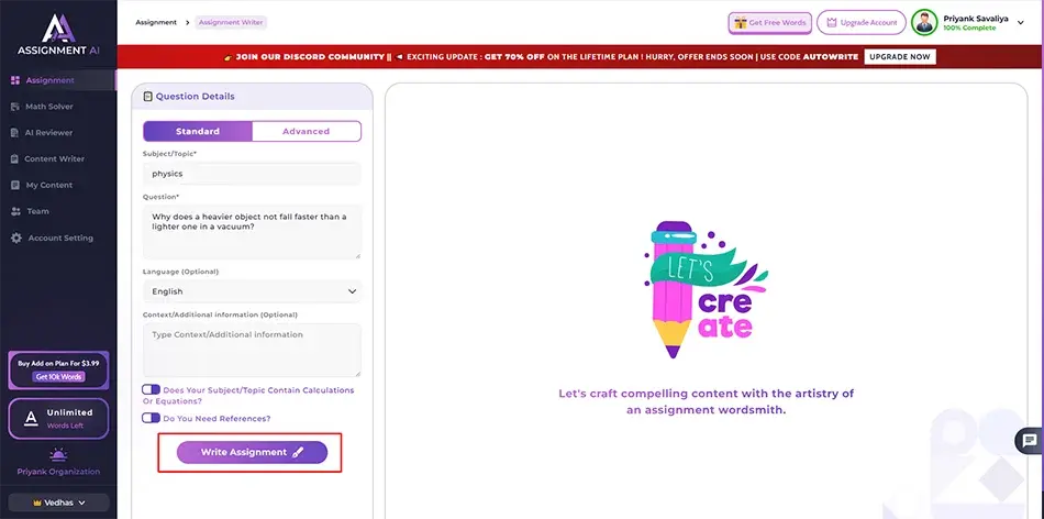 Screenshot_32.png Screenshot_32.png