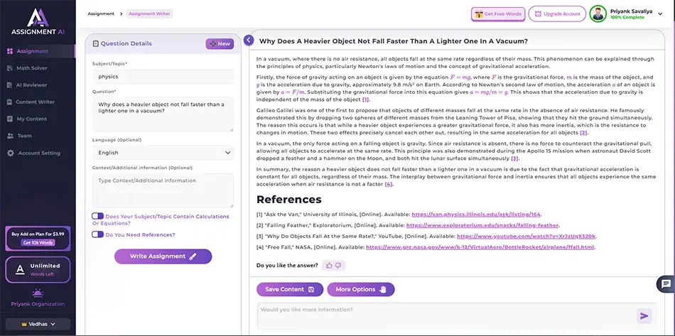 Screenshot_33.png Screenshot_33.png