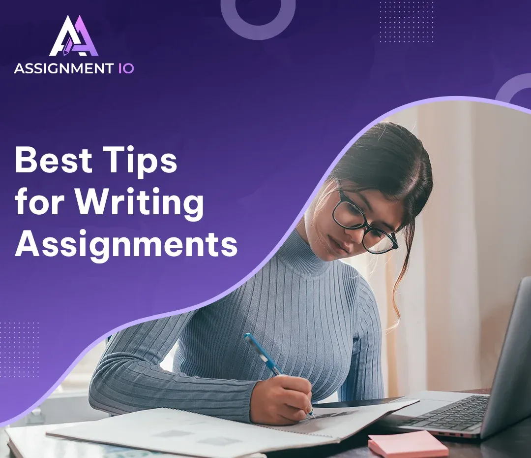 15 Best Homework Help Websites For Students