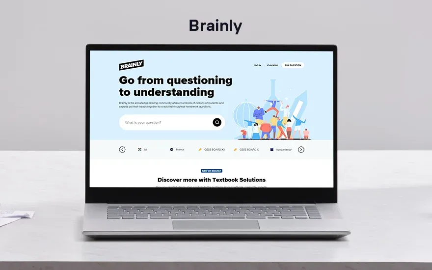 Brainly.webp