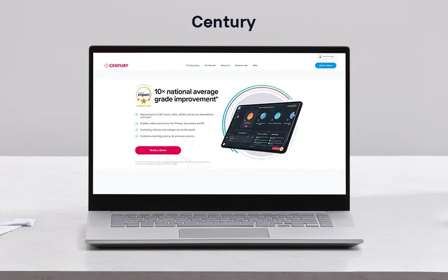 Century.webp