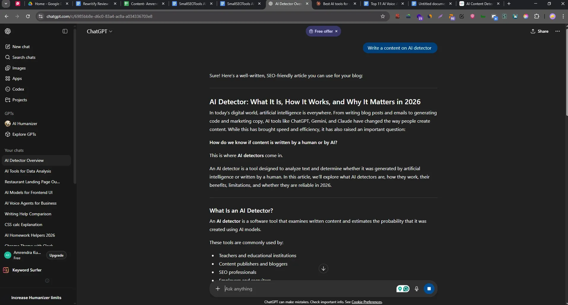 ChatGPT Prompt .webp