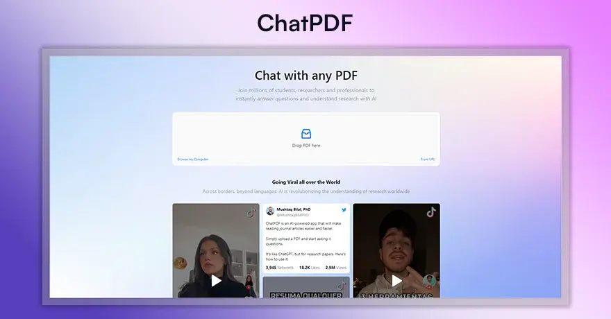 ChatPDF.webp