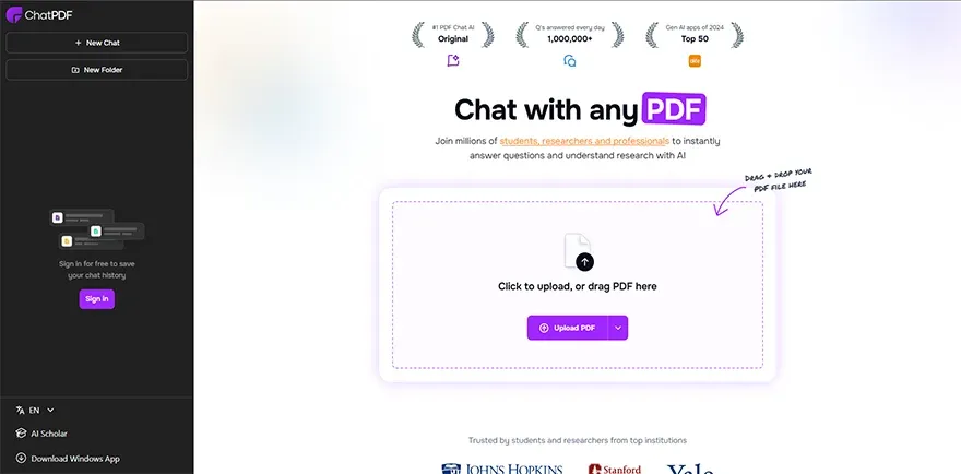 ChatPDF.webp