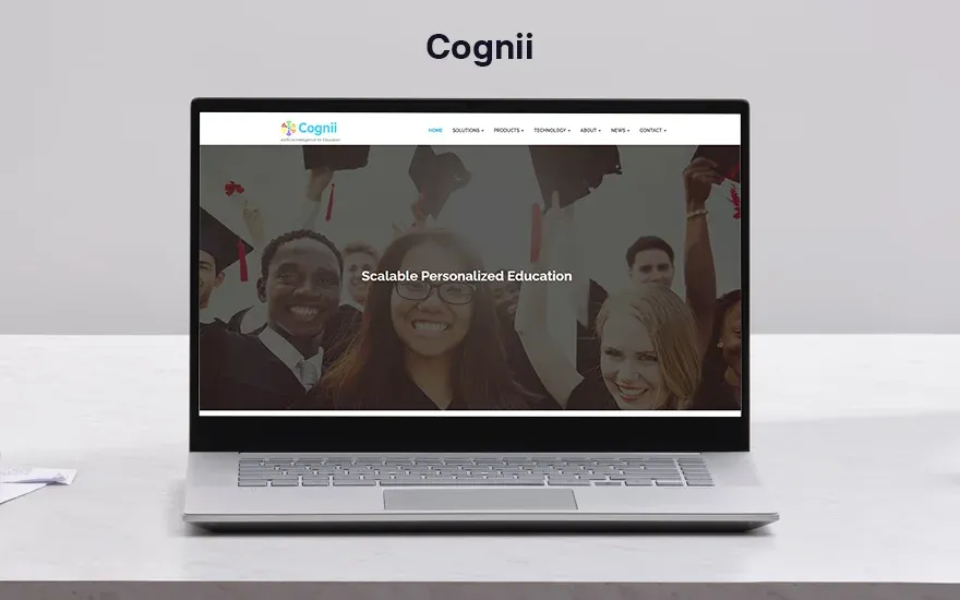 Cognii.webp