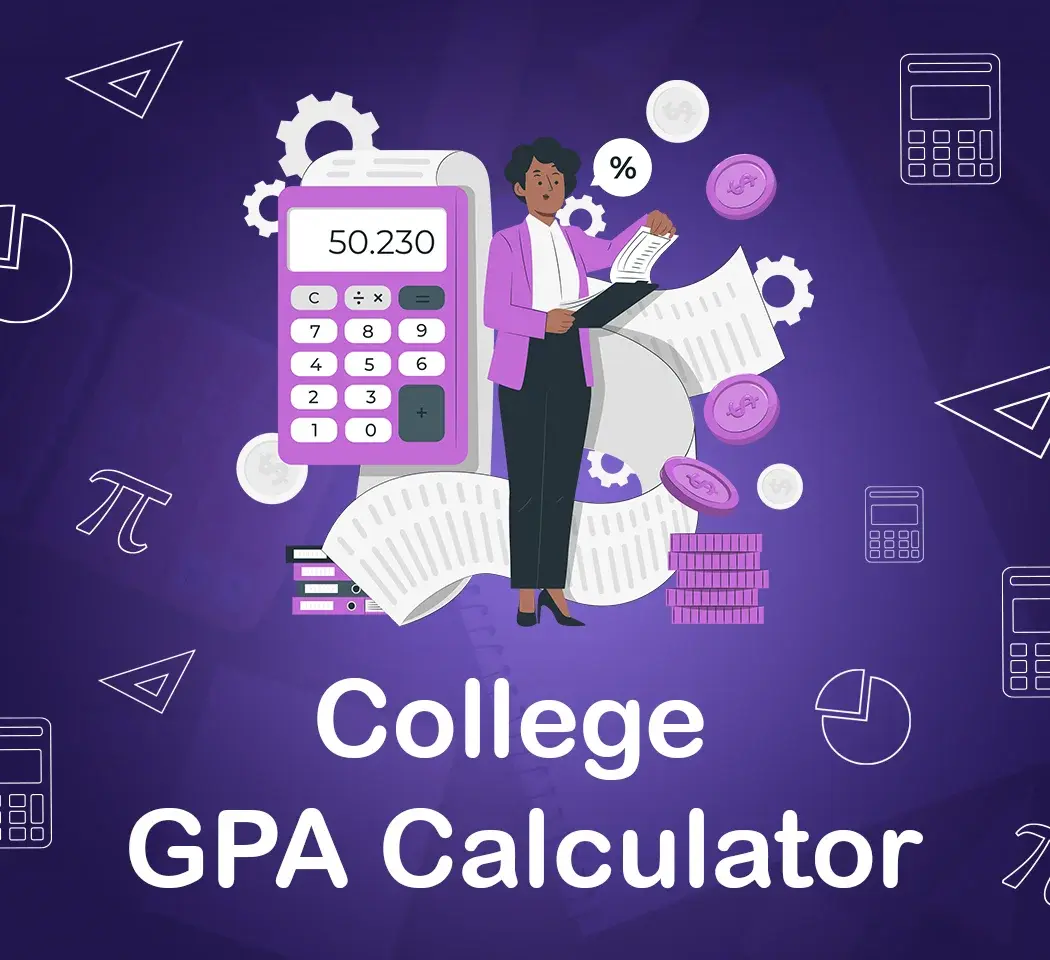 GPA Calculator