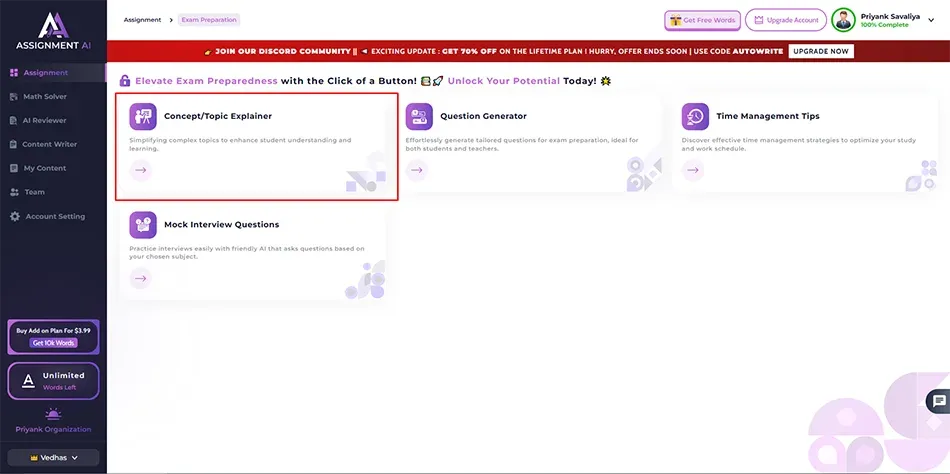step-2.png step-2.png
