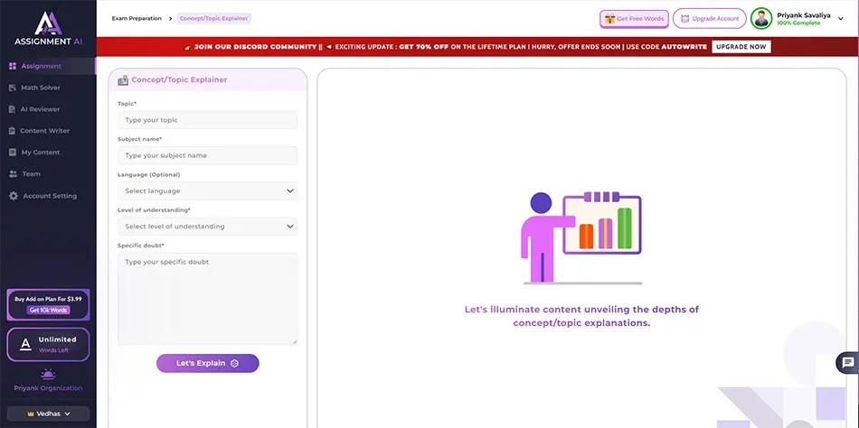 step-3.png step-3.png
