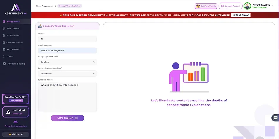 step-4.png step-4.png