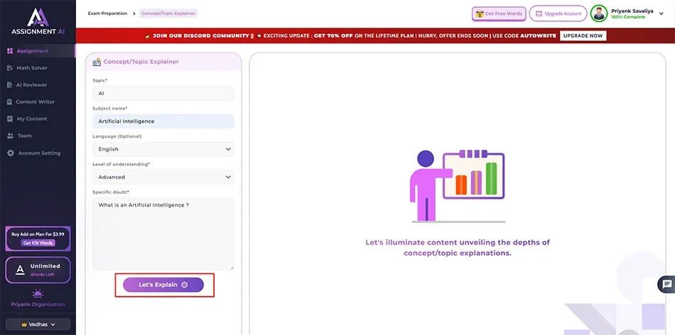 step-5.png step-5.png