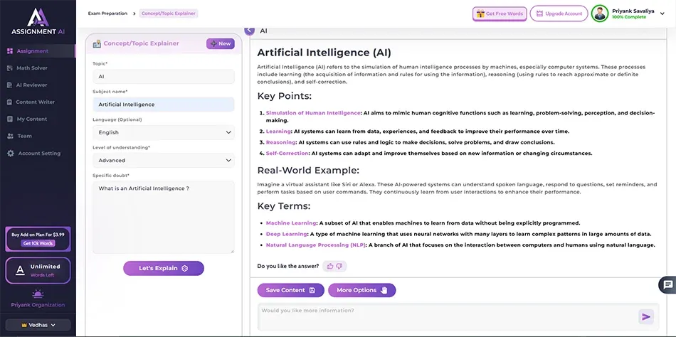 step-6.png step-6.png