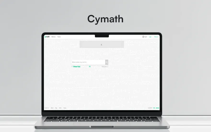 Cymath (1).webp