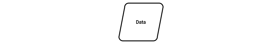 Data Symbol