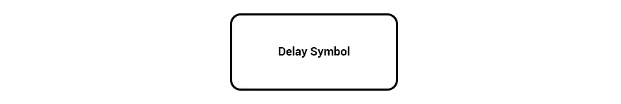 Delay Symbol.webp