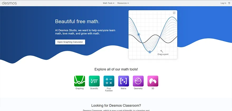 Desmos.webp