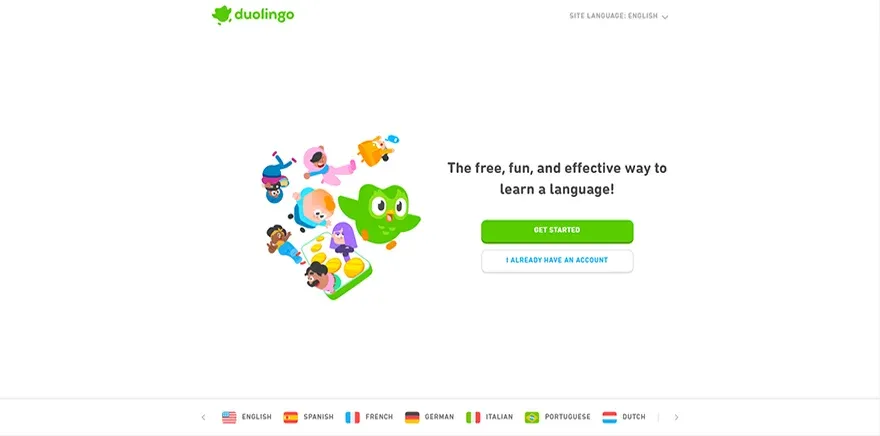 Duolingo.webp