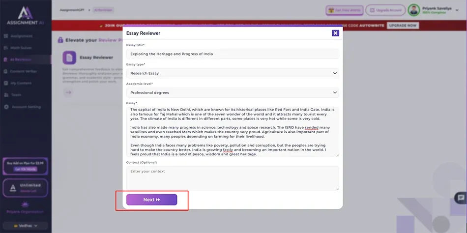 Screenshot_2.png Screenshot_2.png